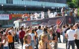 "Love parade" 14