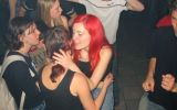 Electred Love 4