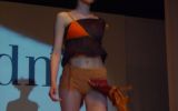 Modna revija & 33/142
