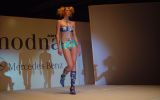 Modna revija & 18