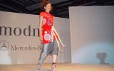 Modna revija & 8