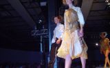Modna revija & 20