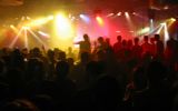 Sander Kleinenberg 19