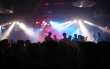 Sander Kleinenberg 14