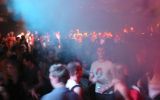 Sander Kleinenberg 9