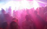 Sander Kleinenberg 16