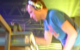 Sander Kleinenberg 12