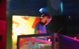Sander Kleinenberg 19