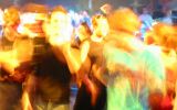 Sander Kleinenberg 5