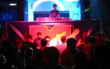 Sander Kleinenberg 6