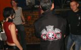 Support your local 17