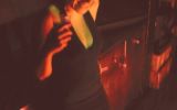 TECHNO FOR DA 12/173