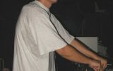 TECHNO FOR DA 54/173