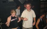 TECHNO FOR DA 135/173