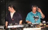 TECHNO FOR DA 149/173