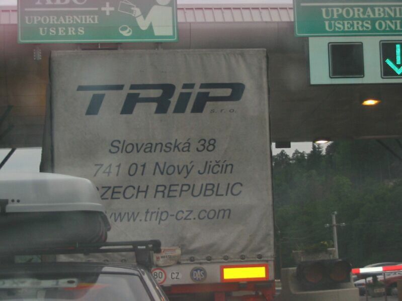 79/79