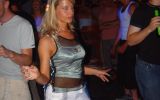THE GALLERY - 17/85