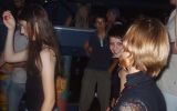 Plastique 15
