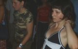 Plastique 16