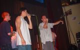 Murat & Jose 5