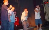 Murat & Jose 13