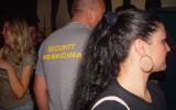 Murat & Jose 10