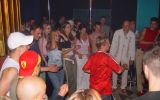 Murat & Jose 20