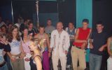 Murat & Jose 1