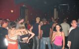 MadHouse 4