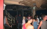 MadHouse 7