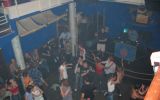 MadHouse 13