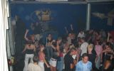 MadHouse 8
