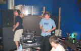MadHouse 3