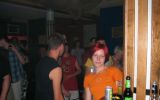 MadHouse 2