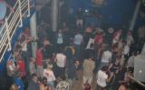 MadHouse 13