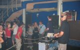 MadHouse 7