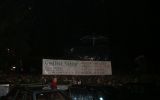 Sound of Summer 12