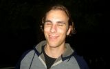 Sound of Summer 11
