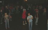 Sound of Summer 12