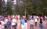 Sound of Summer 3