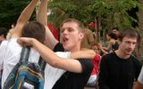 Sound of Summer 11