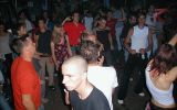 Electronic Music 11