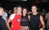 Electronic Music 5