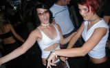 Electronic Music 13