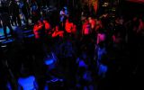 Electronic Music 7