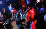 Electronic Music 15