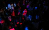Electronic Music 10