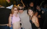 Electronic Music 2