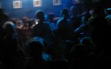 Electronic Music 8