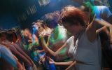 Electronic Music 17